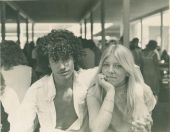 Slash famille melissa fisher slash (1)